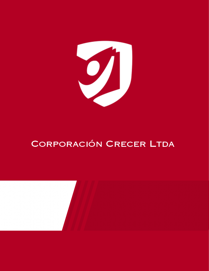 INSTRUCTIVO DE INGRESO AL AULA VIRTUAL